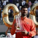Wuhan Jiangdu beats Melbourne City on penalties to win inaugural Women’s Asian Champions League title