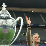 IRE vs WI Live Streaming Info, 3rd ODI: When and where to watch West Indies tour of Ireland 2025; match details, squads