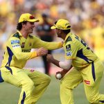 MS Dhoni’s IPL 2025 in numbers: Runs, catches and stumpings