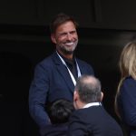 Full list of highest scores in IPL history: SRH breaches 250 once again