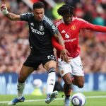 Premier League 2024-25: Liverpool’s title celebrations in pictures