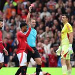 Full list of highest scores in IPL history: SRH breaches 250 once again