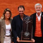 Manchester United confirms Eriksen, Lindelof and Evans will leave club this summer