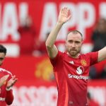 From Modric to De Bruyne — Top transfers in Italian football and Serie A before 2025-26 season