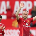 French Open 2025, May 26 schedule: Sinner, Alcaraz and Swiatek in first-round action at Roland Garros