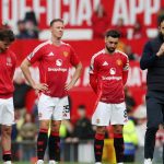 French Open 2025: Taylor Fritz knocked out in first round