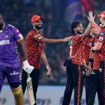 CSK’s Mhatre, Brevis, and Urvil — How The 3 Replacements Shone For Chennai Super Kings