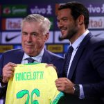 French Open 2025: Sinner beats Rinderknech for winning Grand Slam return