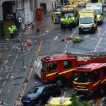 Norway Chess 2025: Carlsen beats Gukesh on opening day; Koneru Humpy leads women’s standings after first round