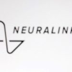 Former Meta researchers testify company buried child safety studies