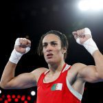 Asia Cup 2025: India thrashes Kazakhstan 15-0, finishes top of Pool A