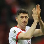 UAE vs PAK Live Streaming Info, Tri-Series 2025: Pakistan looks to bounce back from Afghanistan defeat; full squads, match details