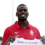 UAE announces squad for Asia Cup 2025—Full list of players: Muhammad Waseem to lead host’s campaign