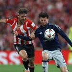 Tunisia qualifies for FIFA World Cup 2026 after win against Equatorial Guinea