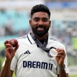 Brain-eating amoeba: Kerala reports fifth amoebic meningoencephalitis death in a month