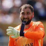 East Bengal mutually parts ways with forward Diamantakos