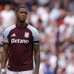 PKL 2025: Fazel Atrachali calls Ashu Malik Dabang Delhi’s ‘game changer’ after Golden Raid against Puneri Paltan