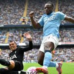 F1: Bahrain, Abu Dhabi funds take full ownership of McLaren