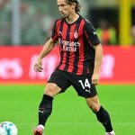 PVL 2025 schedule: Full list of matches for Prime Volleyball League season 4; Timings; Pools