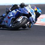 Duleep Trophy 2025 semifinals: Shubham’s unbeaten ton rescues North against South on Day 3; Central poised to reach final