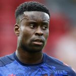 Asia Cup 2025: China pips Japan for Super4s spot; South Korea advances from Pool B