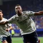 Davis Cup 2025: India may give Dhakshineswar a look in, says captain Rohit Rajpal