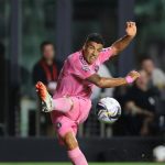 “We need to execute Japanese hockey clinically” — coach Anai before must-win Hockey Asia Cup match vs China