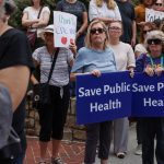 Scientists build online tool to calculate effectiveness of blood pressure medications