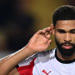 Result of table tennis governing body’s disputed election in Qatar upheld on appeal