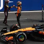 Premier League 2025-26: Manchester City’s woes might be mental, suggests Doku