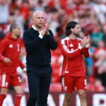 The Hundred Men’s Final: Oval Invincibles beats Trent Rockets to win third successive title