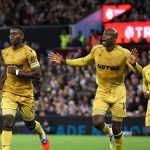 Serie A 2025-26: Dusan Vlahovic scores again for Juventus; Udinese topples Inter Milan