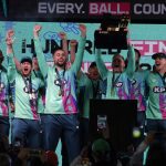 What did Arne Slot highlight after Liverpool’s 1-0 triumph over Arsenal?