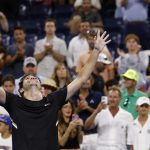 What did Arne Slot highlight after Liverpool’s 1-0 triumph over Arsenal?