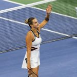 Sandesh Jhingan to miss rest of CAFA Nations Cup due to injury