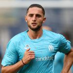 Hockey Asia Cup 2025: Coach Sarjit Kundan keeps Malaysia grounded despite flying form