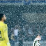 Hockey Asia Cup 2025: India returns to winning ways against Malaysia, inches closer to final spot