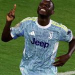 Fenerbahce signs PSG midfielder Marco Asensio on permanent deal