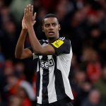 Australian pacer Mitchell Starc retires from T20 internationals