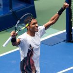 U.S. Open 2025: Ruthless Sinner routs Bublik to reach quarterfinal