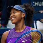 U.S Open 2025: Auger-Aliassime completes clinical win over Rublev; Musetti beats Munar