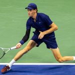 Australian pacer Mitchell Starc retires from T20 internationals