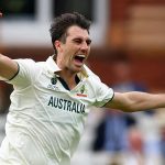 India brings in industry partners to manufacture and commercialise its first indigenous multi-stage malaria vaccine