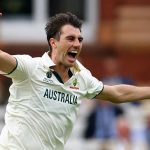 IOC resumes Olympic Solidarity Programme with IOA after “corrective measures”