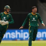 AFG vs PAK Live Streaming Info, T20 Tri-Series 2025: Pakistan looks to seal spot in the final; match details, full squads