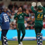 PKL 2025: Coach Narender-led Jaipur Pink Panthers haunts his former side Patna Pirates; Ashu-powered Dabang Delhi beats Bengaluru Bulls