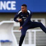 Ingebrigtsen battles injury to compete at Tokyo World Championships