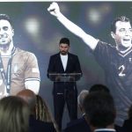 Buchi Babu Trophy 2025: Nitin Sai Yadav seven-for helps Hyderabad trump Haryana and make final