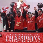 No Bundesliga matches abroad as long as I am in charge, says DFL boss Watzke