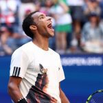 How can India qualify for CAFA Nations Cup playoffs?